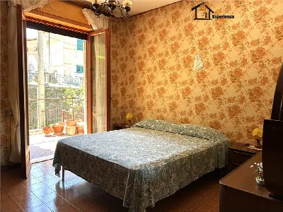Appartamento in vendita a Torri in Sabina - foto 8