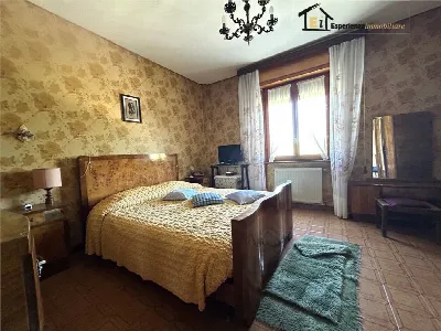 Appartamento in vendita a Torri in Sabina - foto 9
