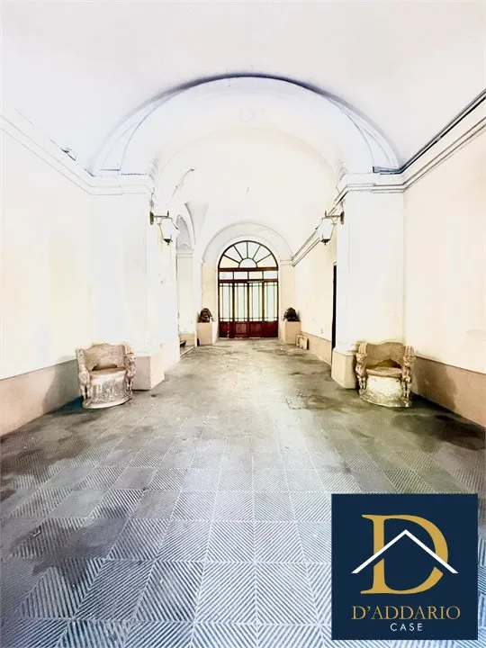 Appartamento in vendita a Taranto, Isola, Città Vecchia, Borgo - foto 2