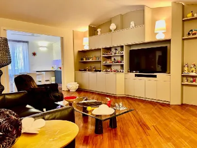 Attico in vendita a Taranto, Isola, Città ... - foto 3