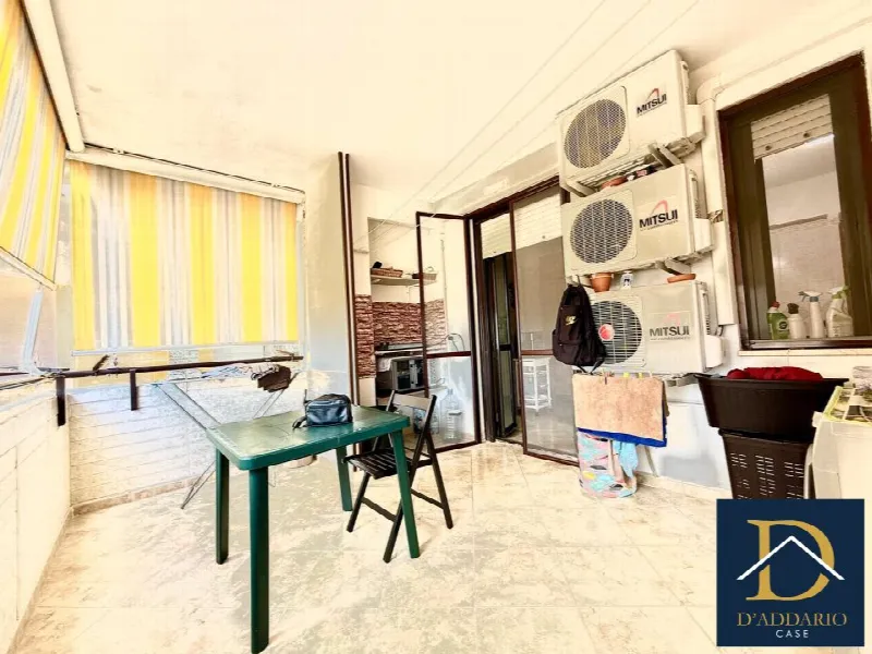 Appartamento in vendita a Taranto, Paolo Vi, Tamburi, Lido Azzurro - foto 1