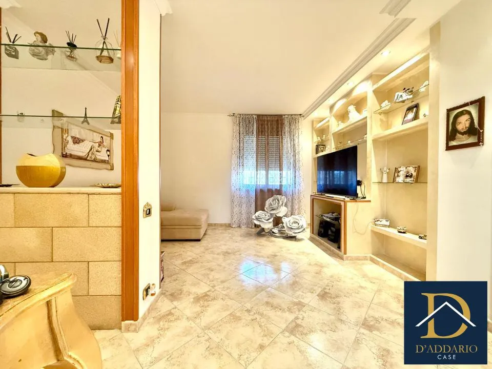Appartamento in vendita a Taranto, Paolo Vi, Tamburi, Lido Azzurro - foto 2