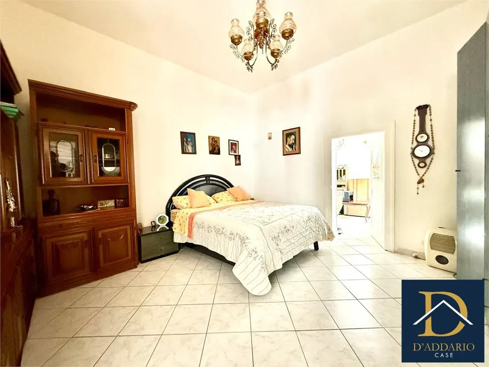 Appartamento in vendita a Taranto, Isola, Città Vecchia, Borgo - foto 4