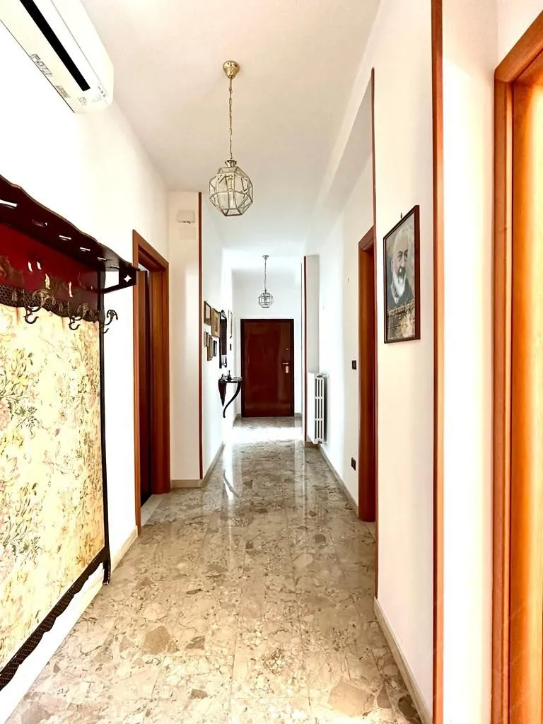 Appartamento in vendita a Taranto, Tre Carrare, Italia, Montegranaro - foto 4