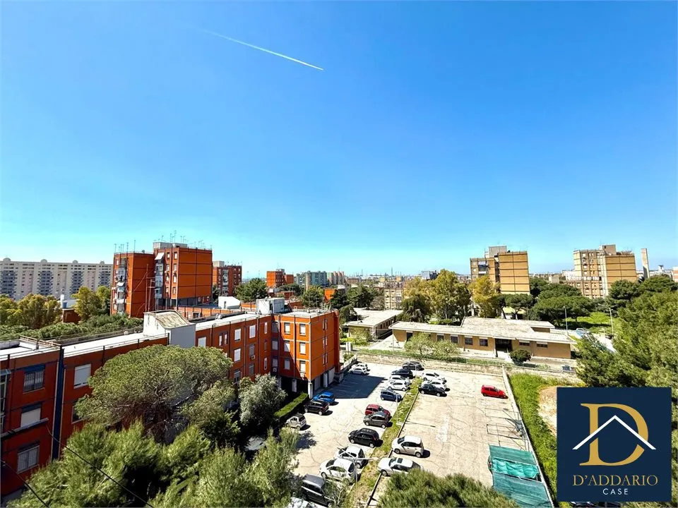 Appartamento in vendita a Taranto, Paolo Vi, Tamburi, Lido Azzurro - foto 2