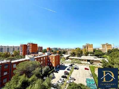 Appartamento in vendita a Taranto, Paolo V... - foto 2