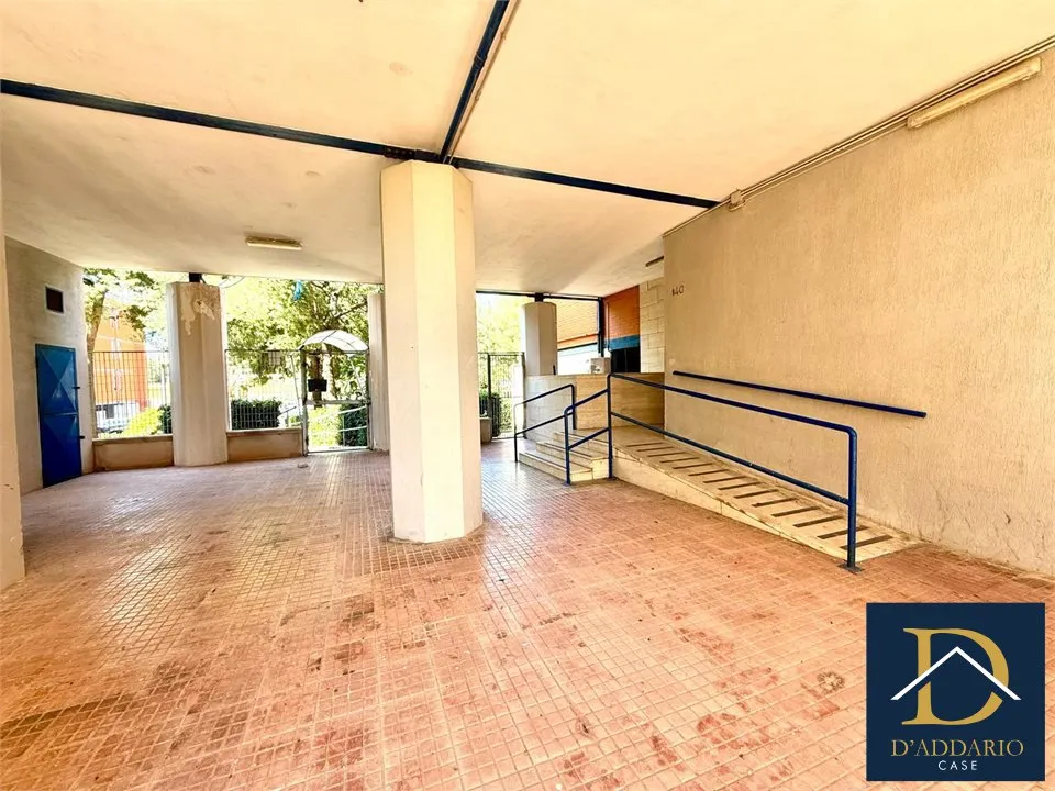 Appartamento in vendita a Taranto, Paolo Vi, Tamburi, Lido Azzurro - foto 3