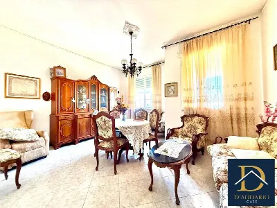 Appartamento in vendita a Taranto, Paolo V... - foto 4