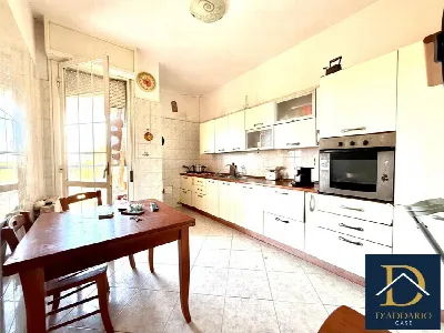 Appartamento in vendita a Taranto, Paolo V... - foto 6