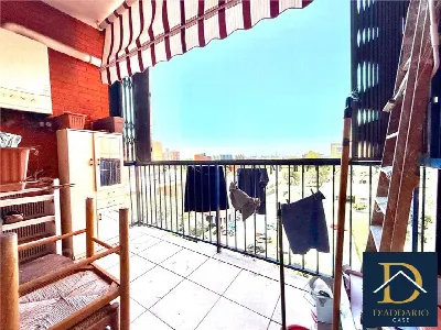 Appartamento in vendita a Taranto, Paolo V... - foto 8
