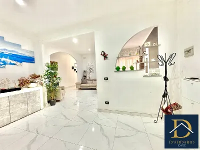 Appartamento in vendita a Taranto, Isola, ... - foto 2