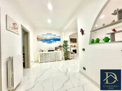 Appartamento in vendita a Taranto, Isola, ... - foto 3