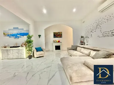 Appartamento in vendita a Taranto, Isola, ... - foto 6