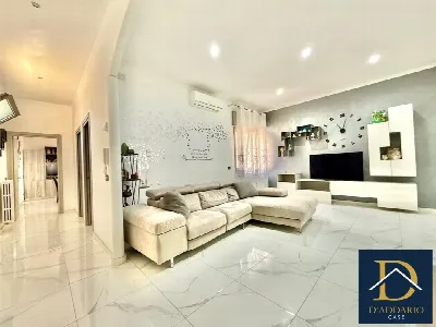 Appartamento in vendita a Taranto, Isola, ... - foto 7