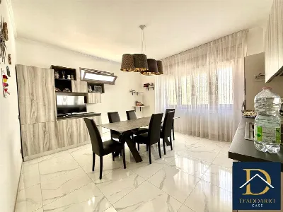 Appartamento in vendita a Taranto, Isola, ... - foto 9