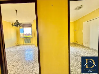 Appartamento in vendita a Taranto, Paolo V... - foto 3