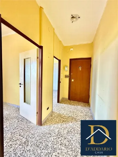 Appartamento in vendita a Taranto, Paolo V... - foto 4