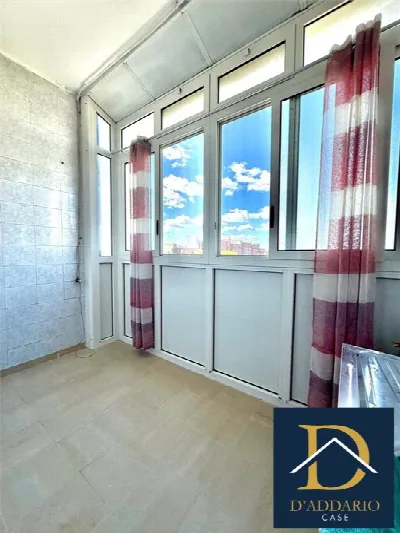 Appartamento in vendita a Taranto, Paolo V... - foto 6