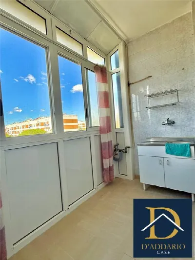 Appartamento in vendita a Taranto, Paolo V... - foto 7