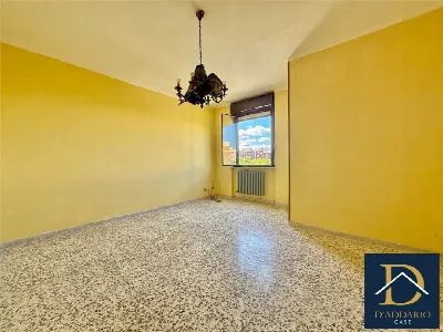 Appartamento in vendita a Taranto, Paolo V... - foto 8