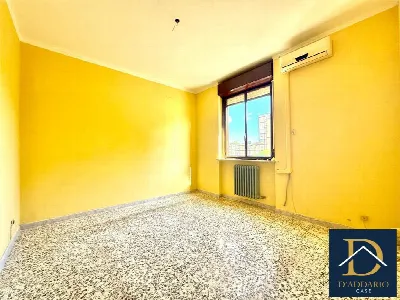 Appartamento in vendita a Taranto, Paolo V... - foto 9