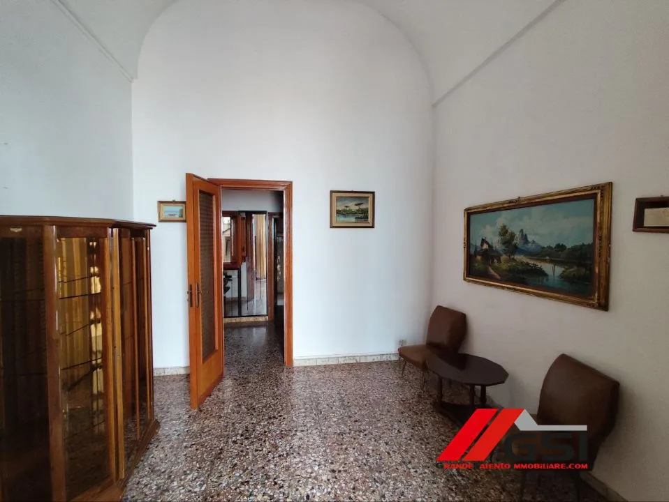 Villa in vendita a San Michele Salentino - foto 2