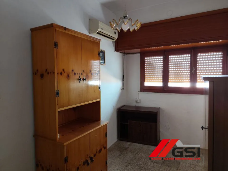 Villa in vendita a San Michele Salentino - foto 4