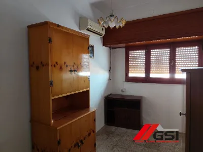 Villa in vendita a San Michele Salentino - foto 4