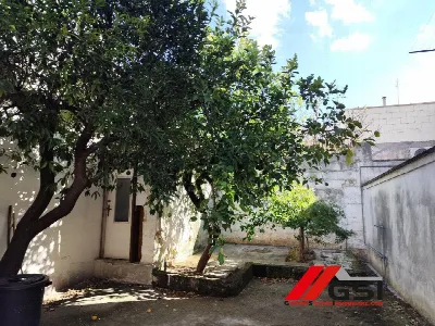 Villa in vendita a San Michele Salentino - foto 7
