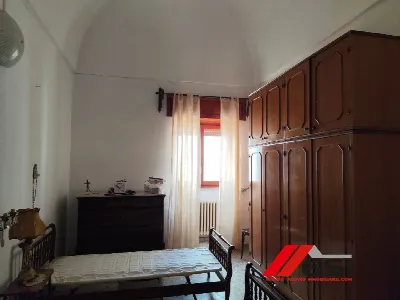 Villa in vendita a San Michele Salentino - foto 9