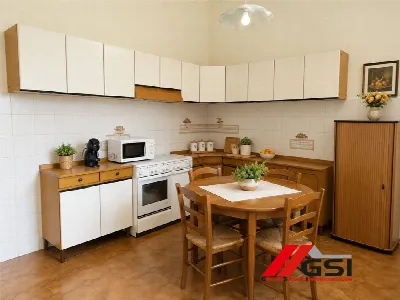 Villa in vendita a San Michele Salentino - foto 1