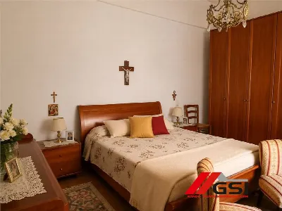 Villa in vendita a San Michele Salentino - foto 10