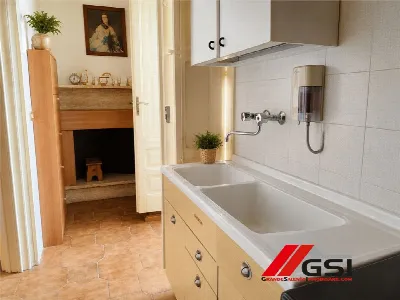 Villa in vendita a San Michele Salentino - foto 3