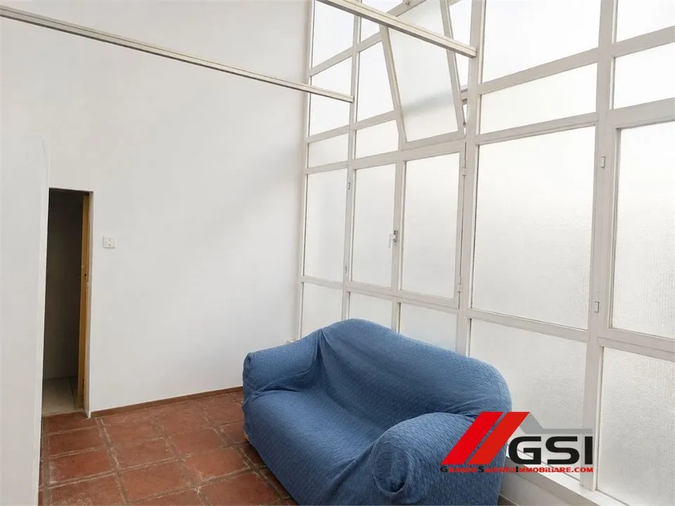 Villa in vendita a San Michele Salentino - foto 5