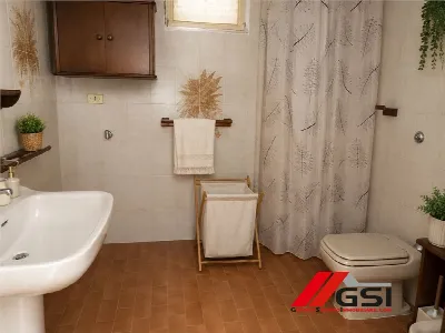 Villa in vendita a San Michele Salentino - foto 7