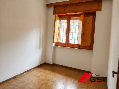 Villa in vendita a San Michele Salentino - foto 9