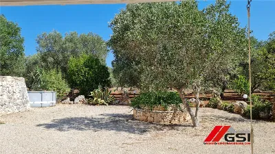 Rustico/Casale in vendita a Francavilla Fo... - foto 7