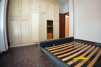 Appartamento in vendita a Massa, Centro, T... - foto 10