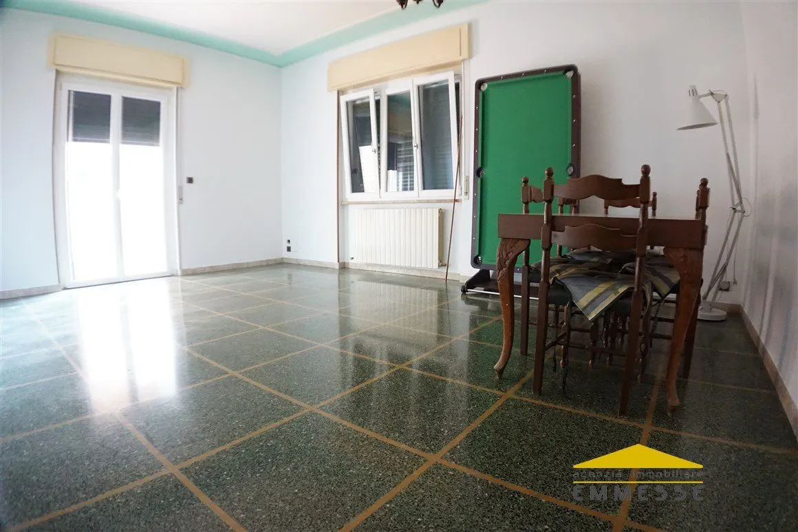 Appartamento in vendita a Massa, Centro, Turano - foto 3