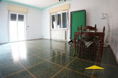 Appartamento in vendita a Massa, Centro, T... - foto 3