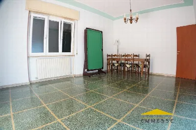 Appartamento in vendita a Massa, Centro, T... - foto 4