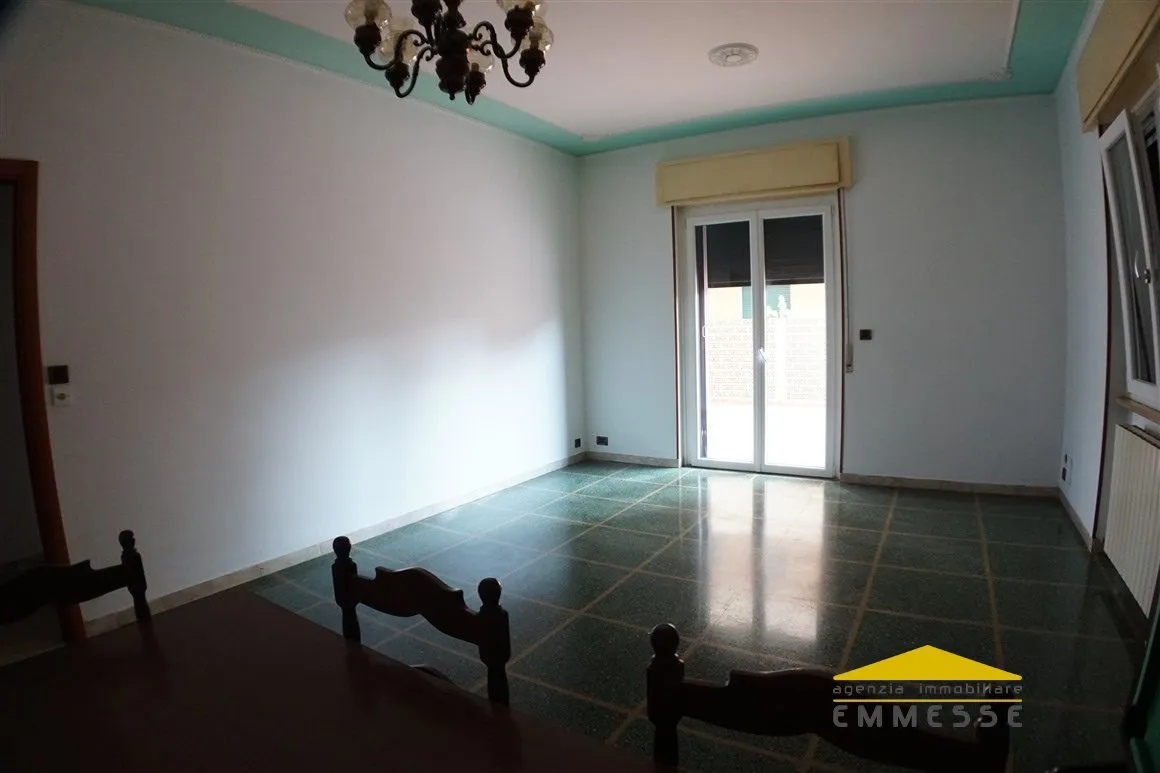 Appartamento in vendita a Massa, Centro, Turano - foto 5