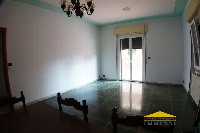 Appartamento in vendita a Massa, Centro, T... - foto 5