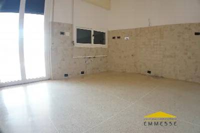 Appartamento in vendita a Massa, Centro, T... - foto 6