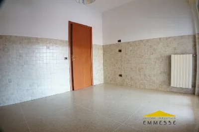 Appartamento in vendita a Massa, Centro, T... - foto 7