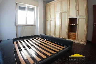 Appartamento in vendita a Massa, Centro, T... - foto 9