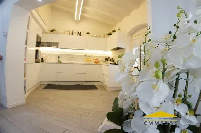 Appartamento in vendita a Massa, Centro, T... - foto 10