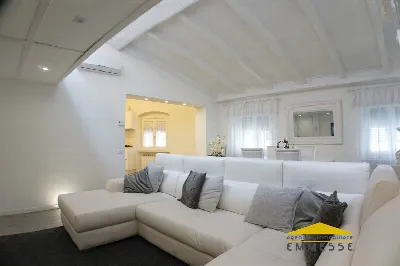 Appartamento in vendita a Massa, Centro, T... - foto 4