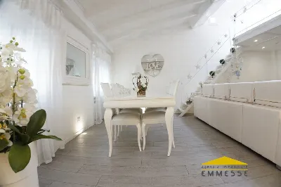 Appartamento in vendita a Massa, Centro, T... - foto 6
