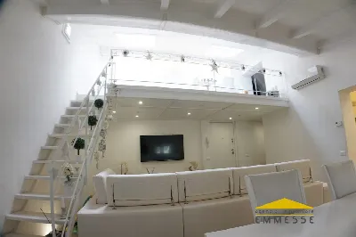 Appartamento in vendita a Massa, Centro, T... - foto 7
